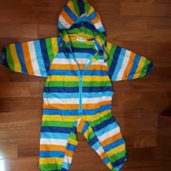 ☆あこたんさん専用☆のサムネイル