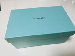 Tiffany & Co. ロックグラス 2個セットのサムネイル