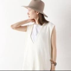 plage 2021♡Italian Yarn ベスト♡のサムネイル