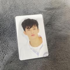 nct dream 마크 the dream show 트레카