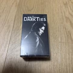 龍が如く3外伝dark ties 峯義孝 オードトワレ - メルカリ