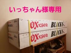 ヴォクシー&ノア60・65系　バイザーのサムネイル
