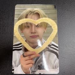 ALPHA DRIVE ONE サンウォン トレカ - メルカリ