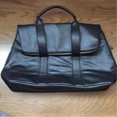 EMODA バックのサムネイル