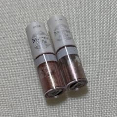 エチュード　ミラーホリックリキッドアイズ　セットのサムネイル