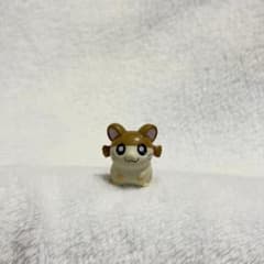 激レア とっとこハム太郎 ハムちゃんずコレクション 平成レトロ くる