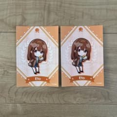 からぴち　えと　ネットプリント　L判のサムネイル