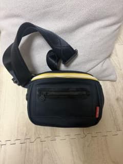 ハンターのサムネイル