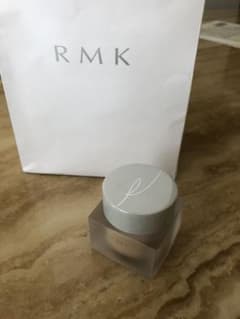 専用‼️RMK ファンデーション 下地セットのサムネイル