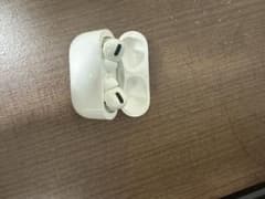 Apple AirPods Pro 本体のサムネイル
