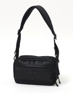 SPEC ショルダーバッグ No.02569-CLのサムネイル