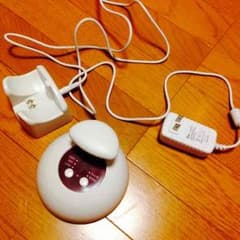 BONIKのサムネイル