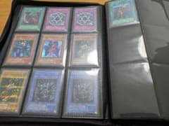 遊戯王 2期通常パック コンプリート 引退品 まとめ売り 遊戯王 2期通常パック コンプリート 引退品 まとめ売り - メルカリ