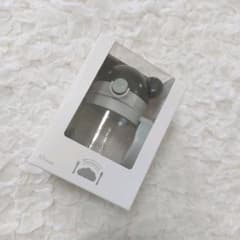 ディモワ 10mois ストローマグ 新品未使用のサムネイル