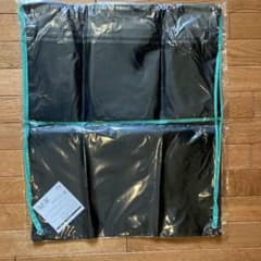(新品) ONE OK ROCK オーケストラJapan tourナップサックのサムネイル
