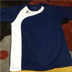 陸上Tシャツ 2012年 東北大会 レディースMのサムネイル