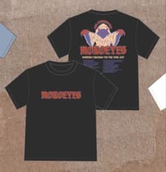 m83615328656_1.jpg?1759488397