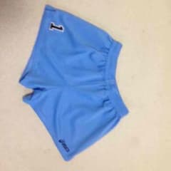 順天堂 ゲームパンツのサムネイル