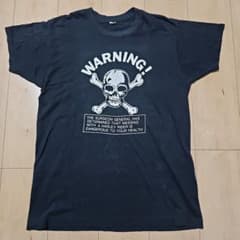 80s Harley Davidson tシャツ vintage ハーレーのサムネイル