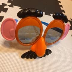 USJ ディズニー サングラスのサムネイル