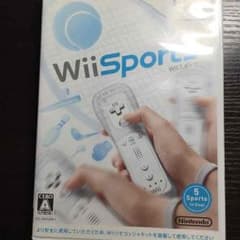 専用のサムネイル