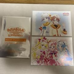 【プロフィール必読 】Porikeeen様 リクエスト 2点 まとめ商品のサムネイル