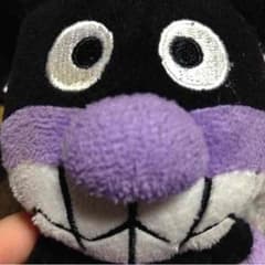 専用m(_ _)mのサムネイル