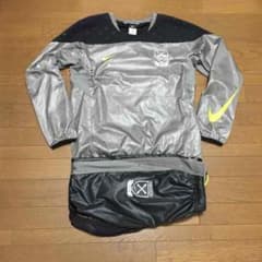 daifukuさん専用のサムネイル