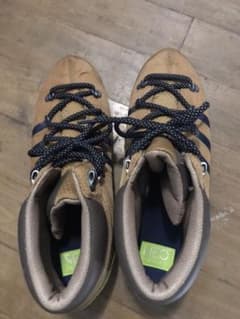 スニーカー アディダス  adidasのサムネイル