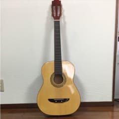 Miho様専用 ギターのサムネイル
