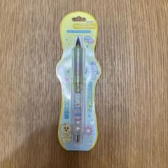 んぽちゃむプレイボーダーシャープペンシル 0.5mmのサムネイル