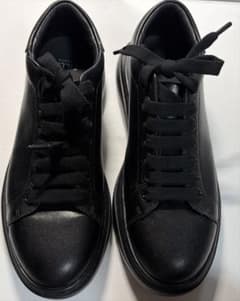 FILLIN LUCENT BLACKのサムネイル