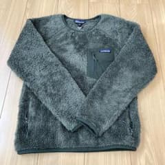 patagonia パタゴニア　ロスガトスクルーのサムネイル