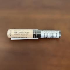 the SAEM カバーパーフェクション チップコンシーラー 1.25のサムネイル
