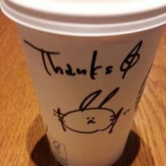 まいまい……プロフ読んでください様 専用出品☆のサムネイル
