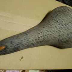 セライタリア　selle italia turbo matic2のサムネイル