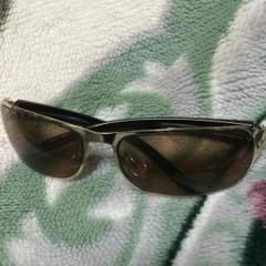 グラサンのサムネイル