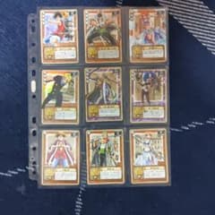 ゆう様 リクエスト 3点 まとめ商品のサムネイル