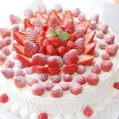 専用のサムネイル