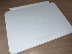 純粋　Apple Magic Keyboard 日本語配列 ホワイトのサムネイル