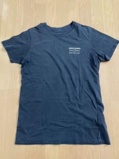 BANKS JOURNAL / Tシャツのサムネイル