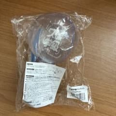 久保学級 ペンライトのサムネイル
