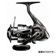 リバティクラブ2500のサムネイル