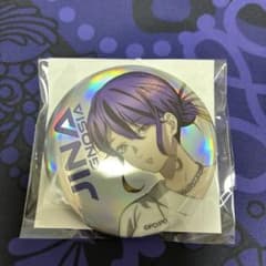 グノーシア くじ引き堂 SQ セット | Shop at Mercari from Japan! | Buyee