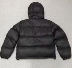 Corteiz ダウンジャケット S - メルカリ