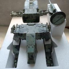 threeA L GEAR SOLID MG REX 1/48 スケール s-l400.jpg