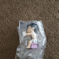 おそ松さん　お風呂のおそ松さんのサムネイル