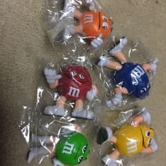 バリーさん確認用のサムネイル