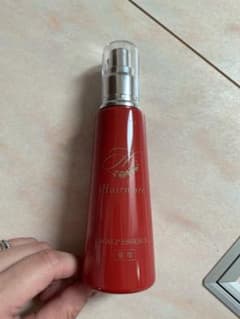 薬用ヘアモア-Hairmore-スカルプケアエッセンス  120mlのサムネイル
