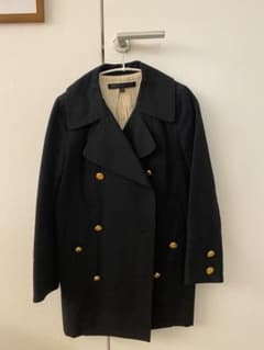 きのこさん専用 テーラードジャケット MARC JACOBSのサムネイル